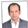 Sharat Pradhan