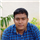 Sabyasachi Naik