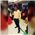 Sourabh Garg