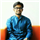 Himanshu Singh