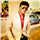 Rohit Vijay Walkar