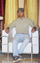 Shivam Sinha