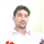 Brijesh Kumar Tripathi