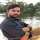 nirmal kumar