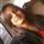 Swati Singh