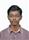 Sethuraman S