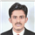 Jawale Ajinkya Sanjay