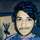 Neelesh Karn