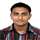 Jitendra Rathod