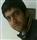 Sunil Kumar
