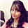 Suneetha L