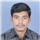 Nishanth Chandrasekaran