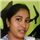 Archana S R