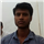 Saurav Kumar