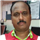 Utkarsh C Waghukar