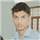Nishant Pareek