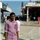Suresh Rasu