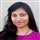 Shipra Sharma