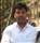 Saurabh Dixit