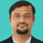 Muthukrishnan Ramakrishnan