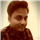 Prashant Goyal