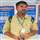 Gaurav Navghare
