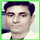 Bajrang Singh Palawat