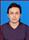 Rohit Sen