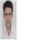 Ankit Jaiswal