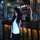 Varshitha G