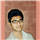Abir Aryan