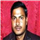Pradeep Kumar Sharma