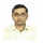 Yashpal Modi