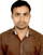 Avinash Singh