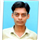 Devender Kumar