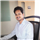 Nikhil Srivastava
