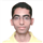 Rohan Rajaram Londhe