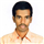 Simma Rajeswararao