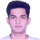 Prashant Kumar
