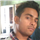 Vinod Gangwar