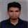 Ravi Kumar Singh