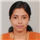 Madhavi Ranpise