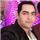 Tarun Sharma