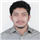 Nandkishor Thorat