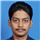 Akshay Anvekar