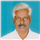 Anbu Elangovan