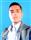 Kalu Singh Rao