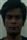 Ram Kumar