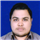 Himanshu Agrawal