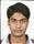 Sumit Patle